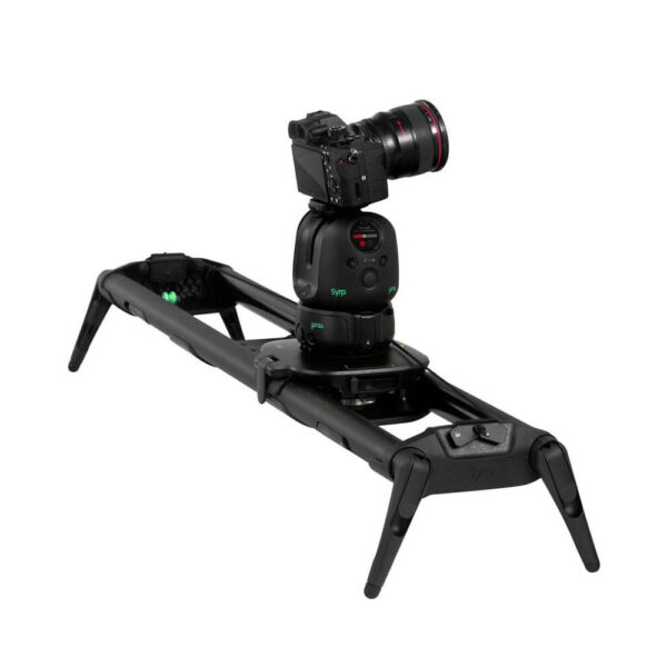 Syrp Magic Carpet Slider