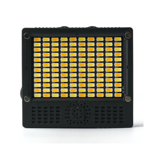 Cineroid L10-BC 18W LED