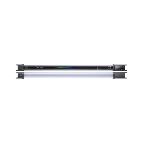 Godox TL60 RGB LED Tube Light